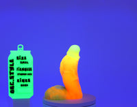 Durgur The Wild - Smol