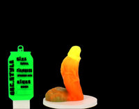 Durgur The Wild - Smol