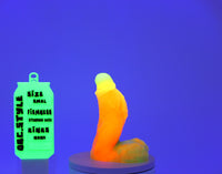 Durgur The Wild - Smol