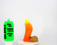 Durgur The Wild - Smol