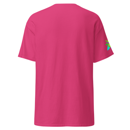 Build A Shirt Bundle