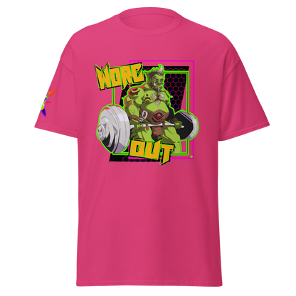Build A Shirt Bundle