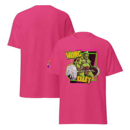 Build A Shirt Bundle