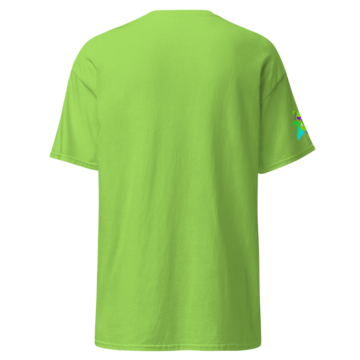 Build A Shirt Bundle