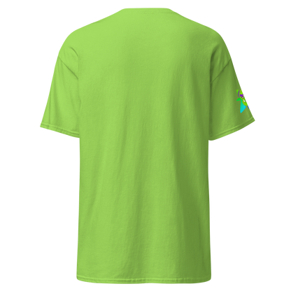 Build A Shirt Bundle
