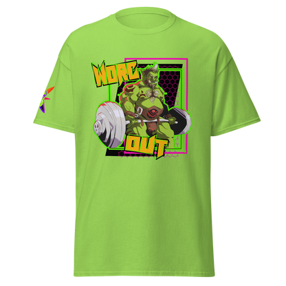 Build A Shirt Bundle