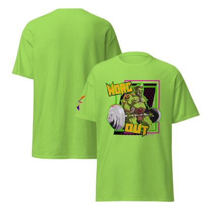 Build A Shirt Bundle