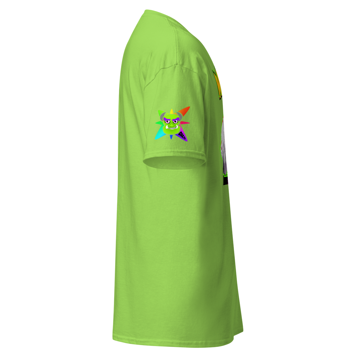 Build A Shirt Bundle