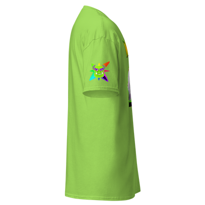 Build A Shirt Bundle