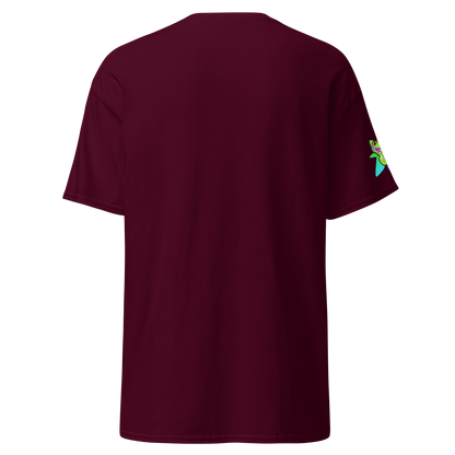 Build A Shirt Bundle