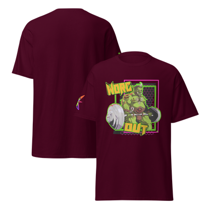 Build A Shirt Bundle