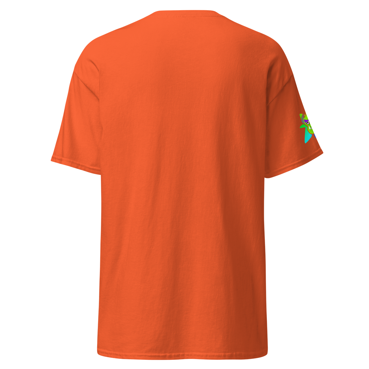 Build A Shirt Bundle