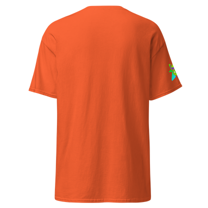 Build A Shirt Bundle