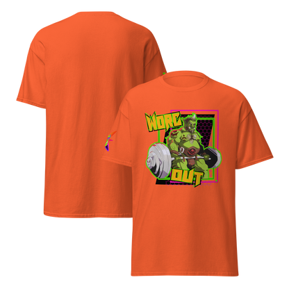 Build A Shirt Bundle