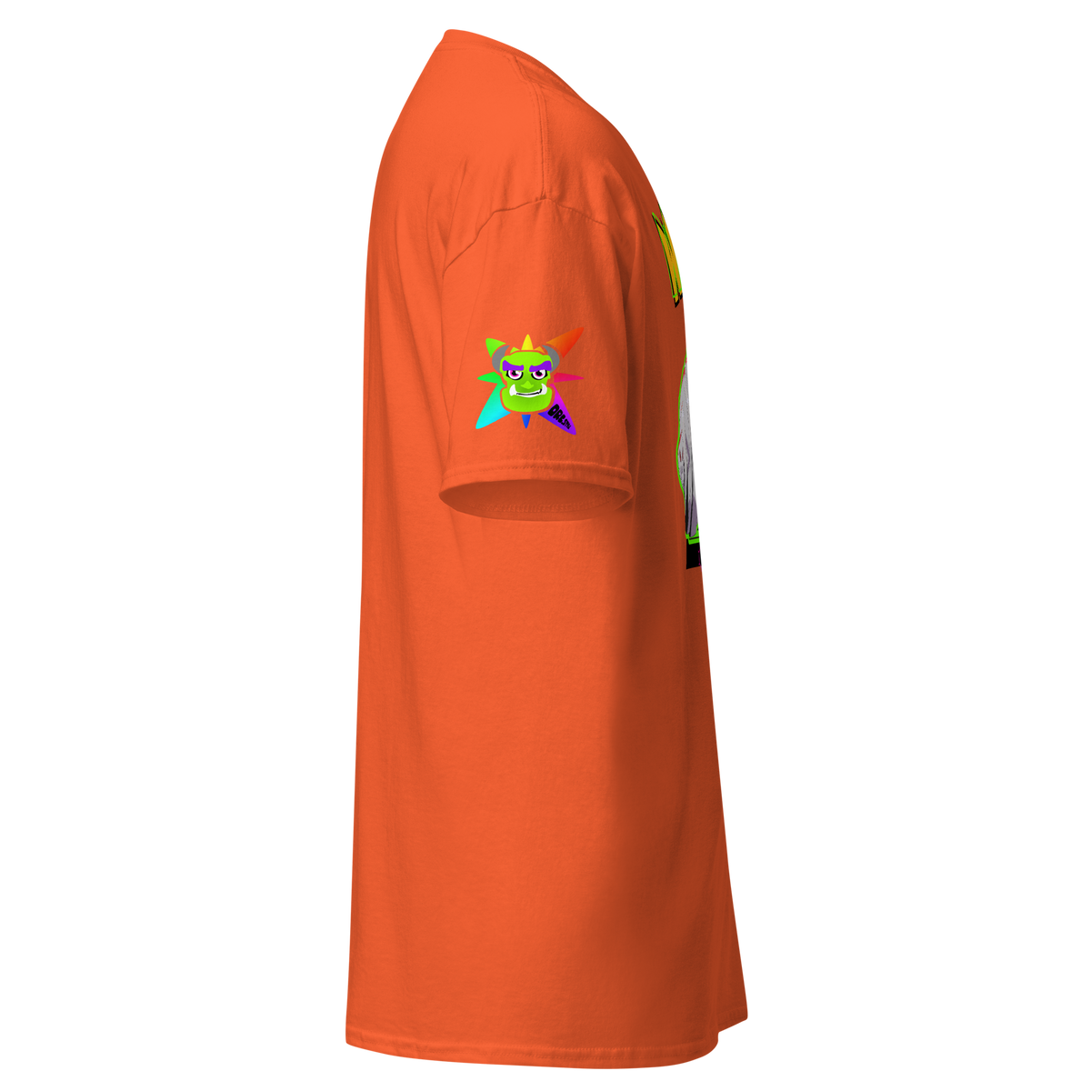 Build A Shirt Bundle