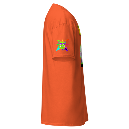 Build A Shirt Bundle