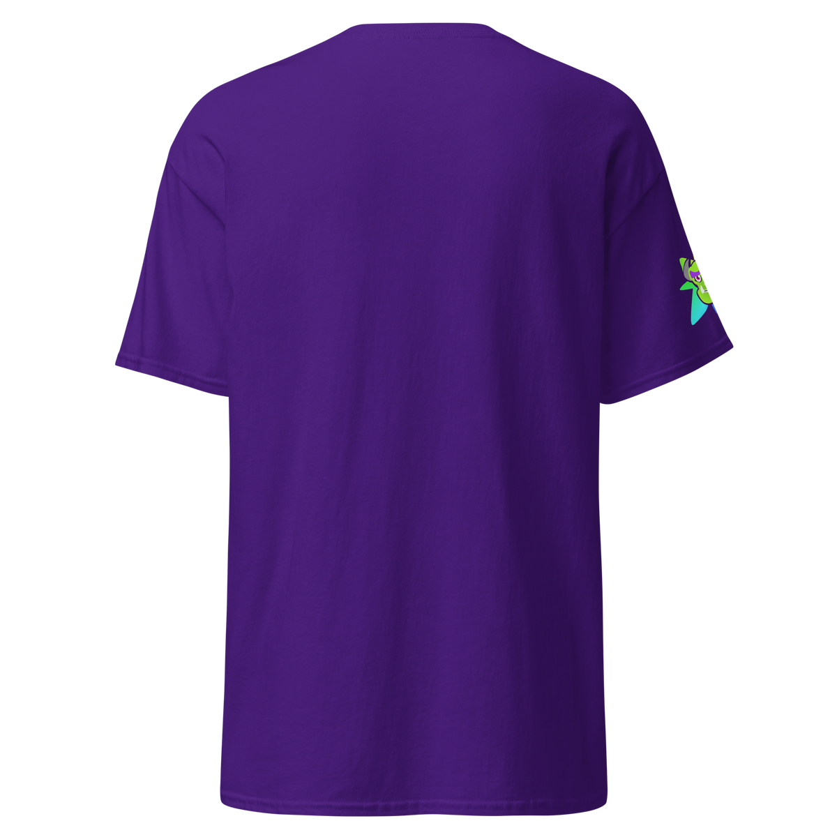 Build A Shirt Bundle