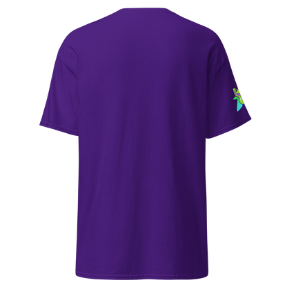 Build A Shirt Bundle