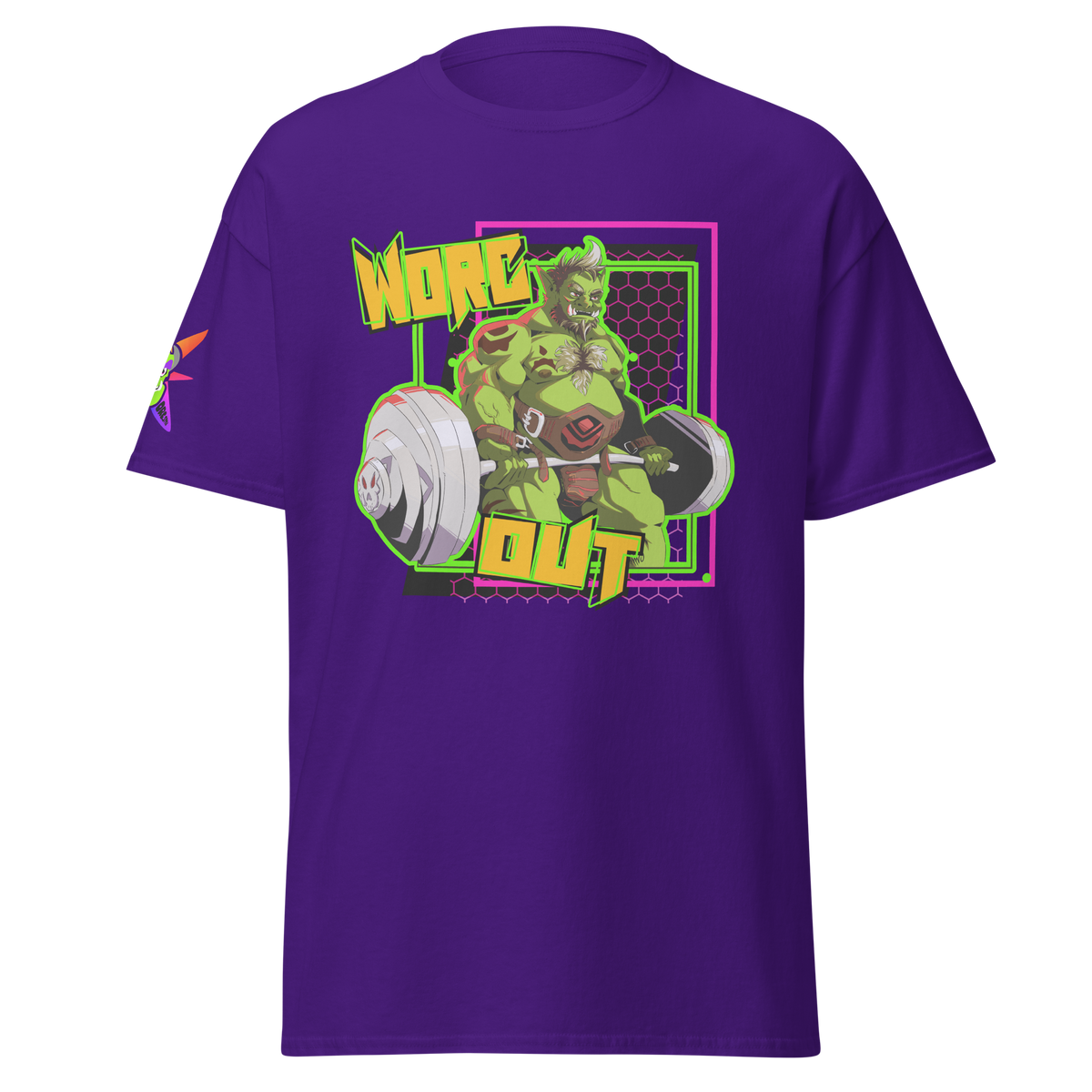 Build A Shirt Bundle