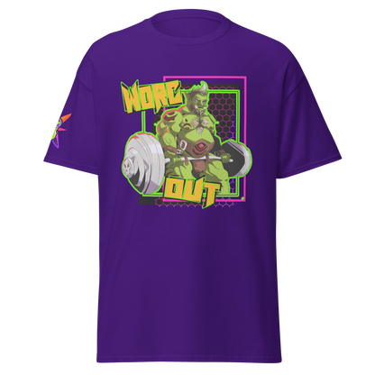 Build A Shirt Bundle