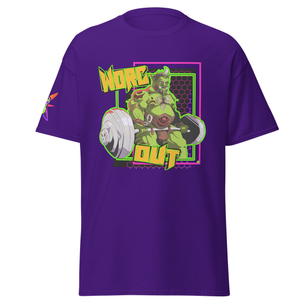 Build A Shirt Bundle