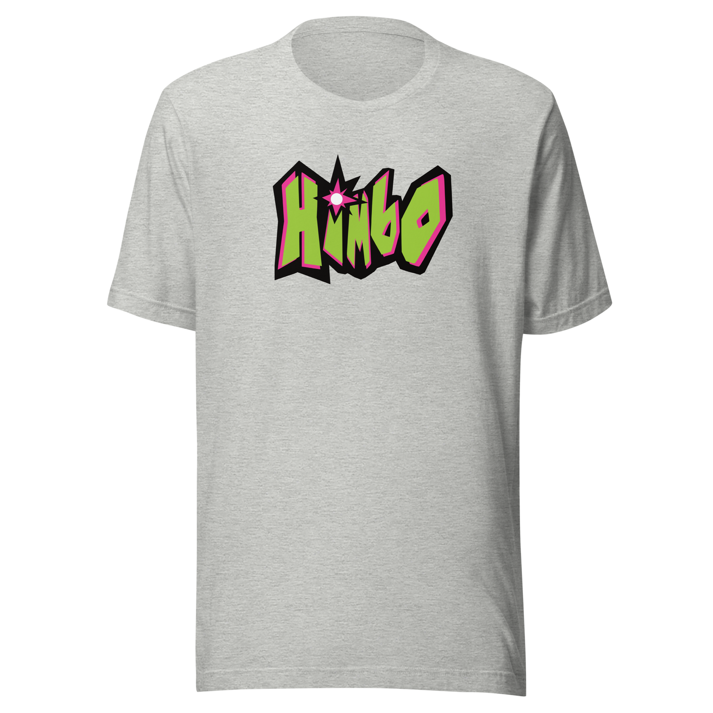 Himbo Shirt