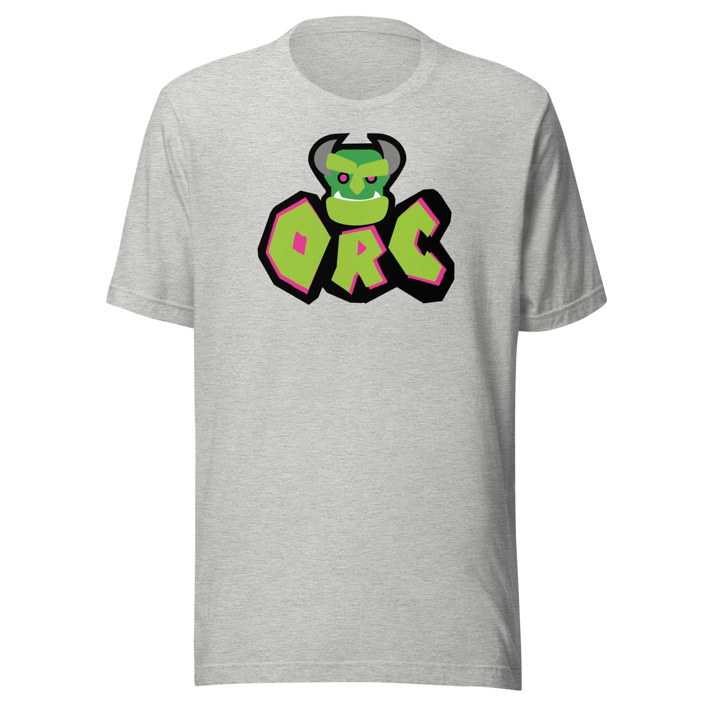 Orc Shirt