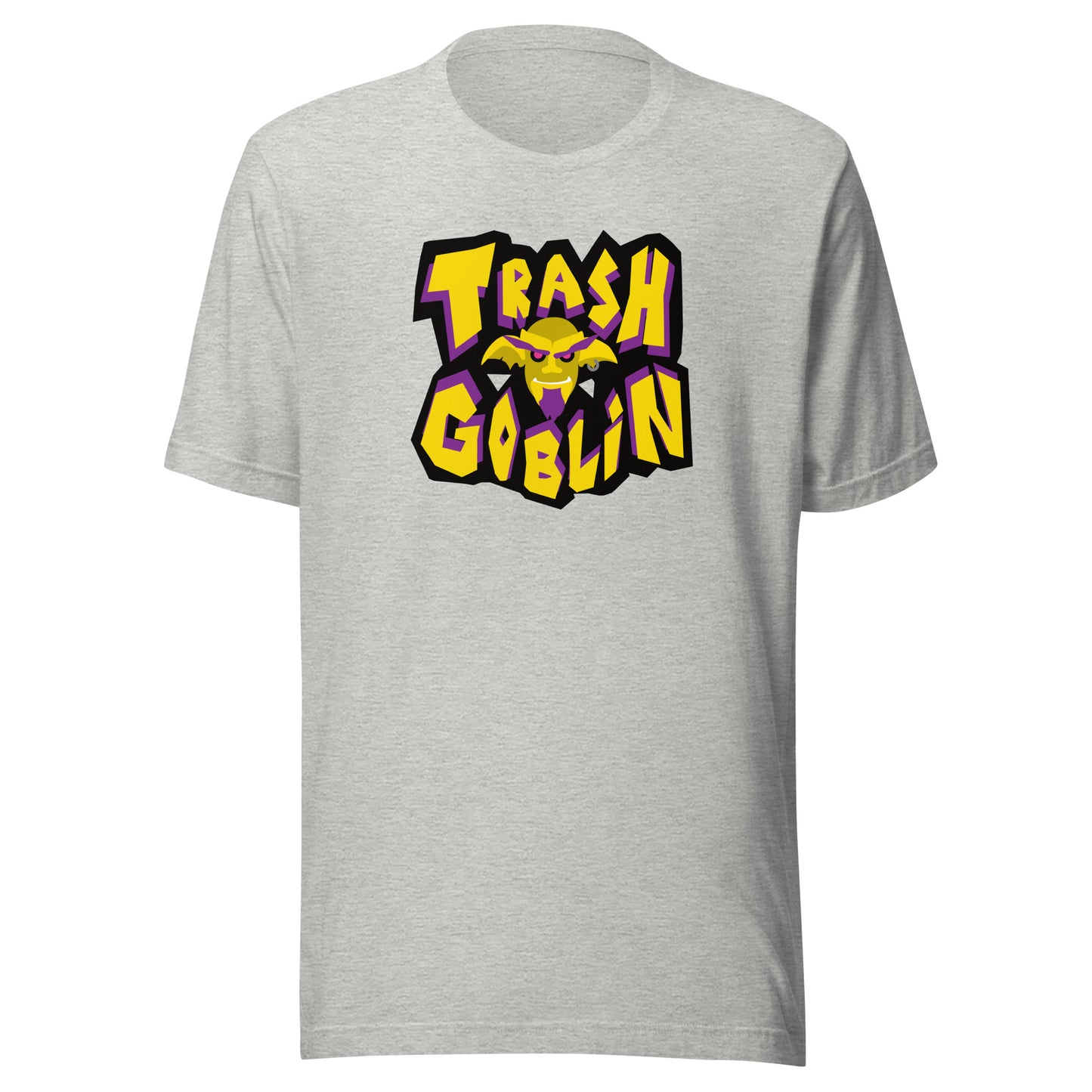 Trash Goblin Shirt