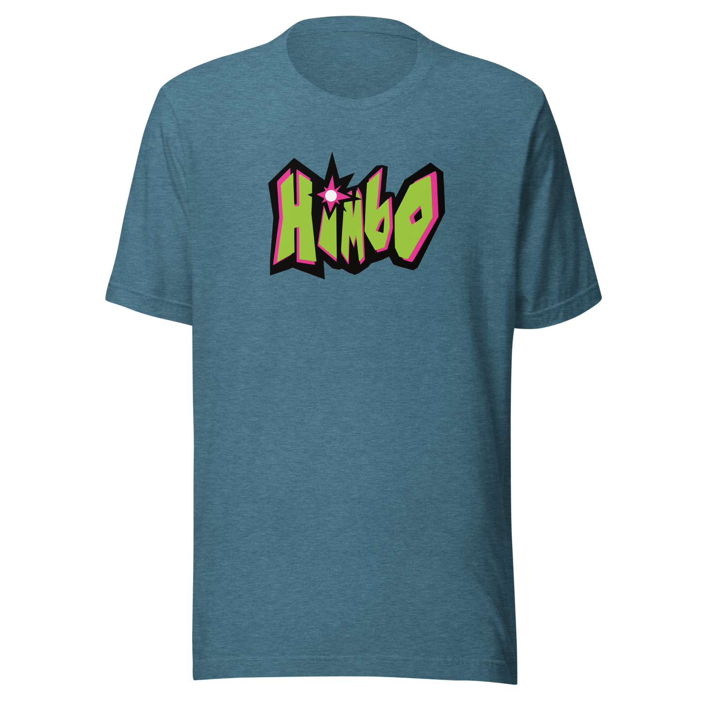 Himbo Shirt