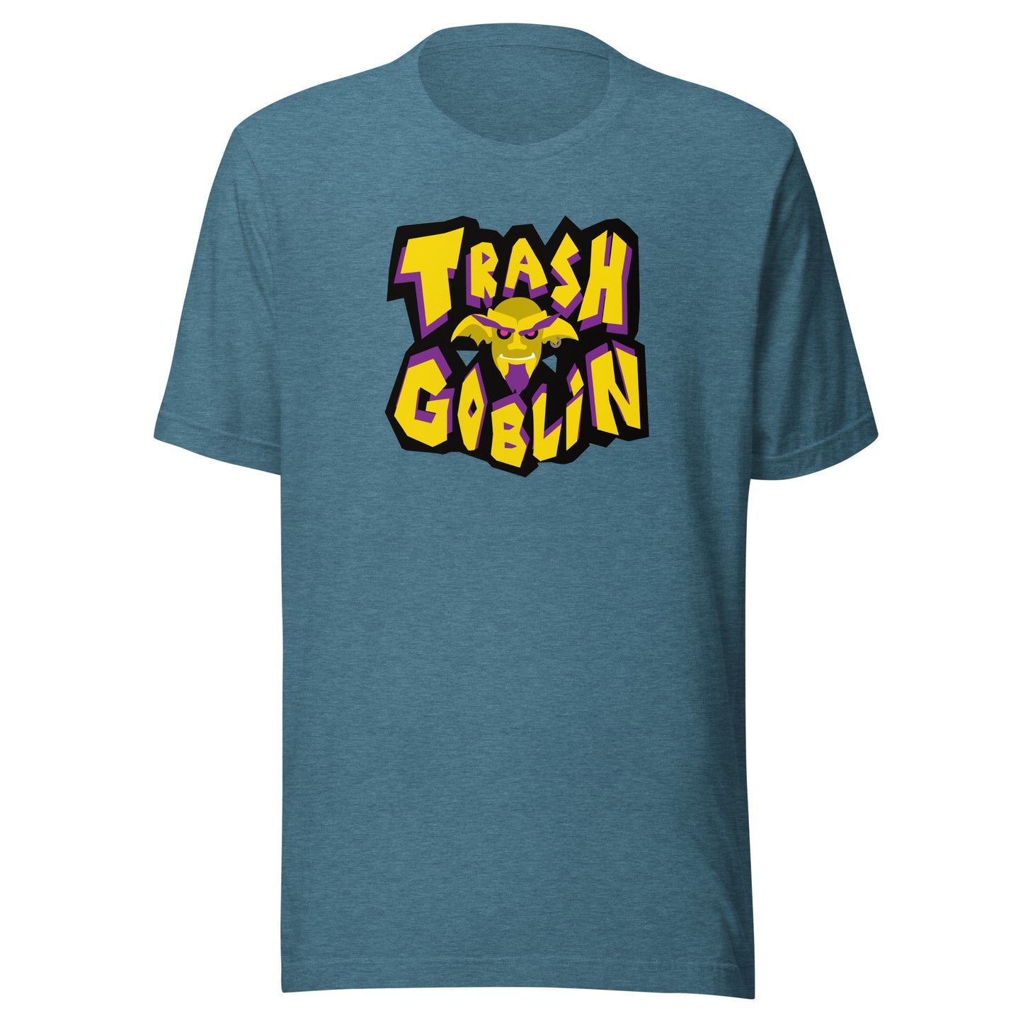 Trash Goblin Shirt