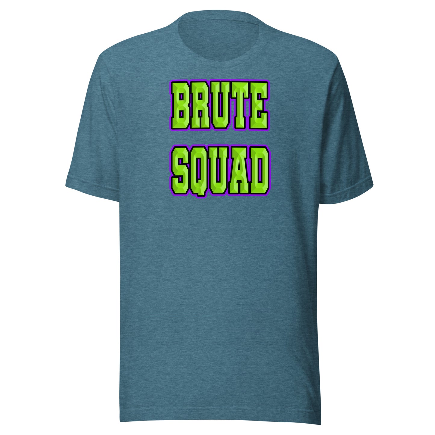 Brute Squad Shirt