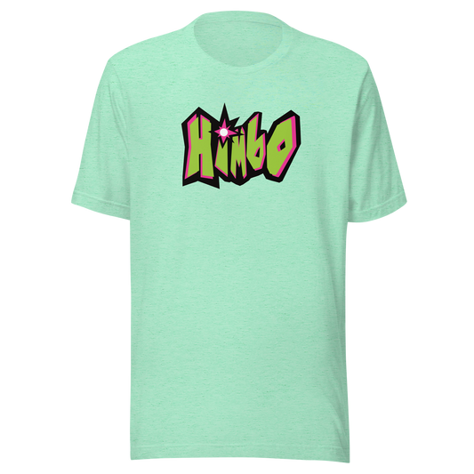 Himbo Shirt