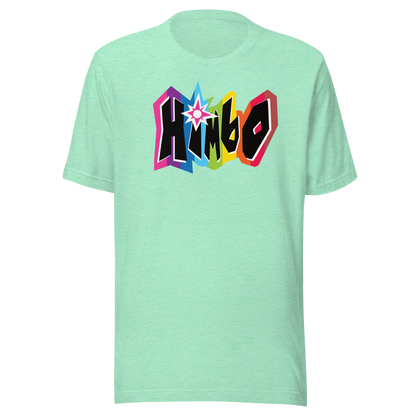 Himbo Pride Shirt