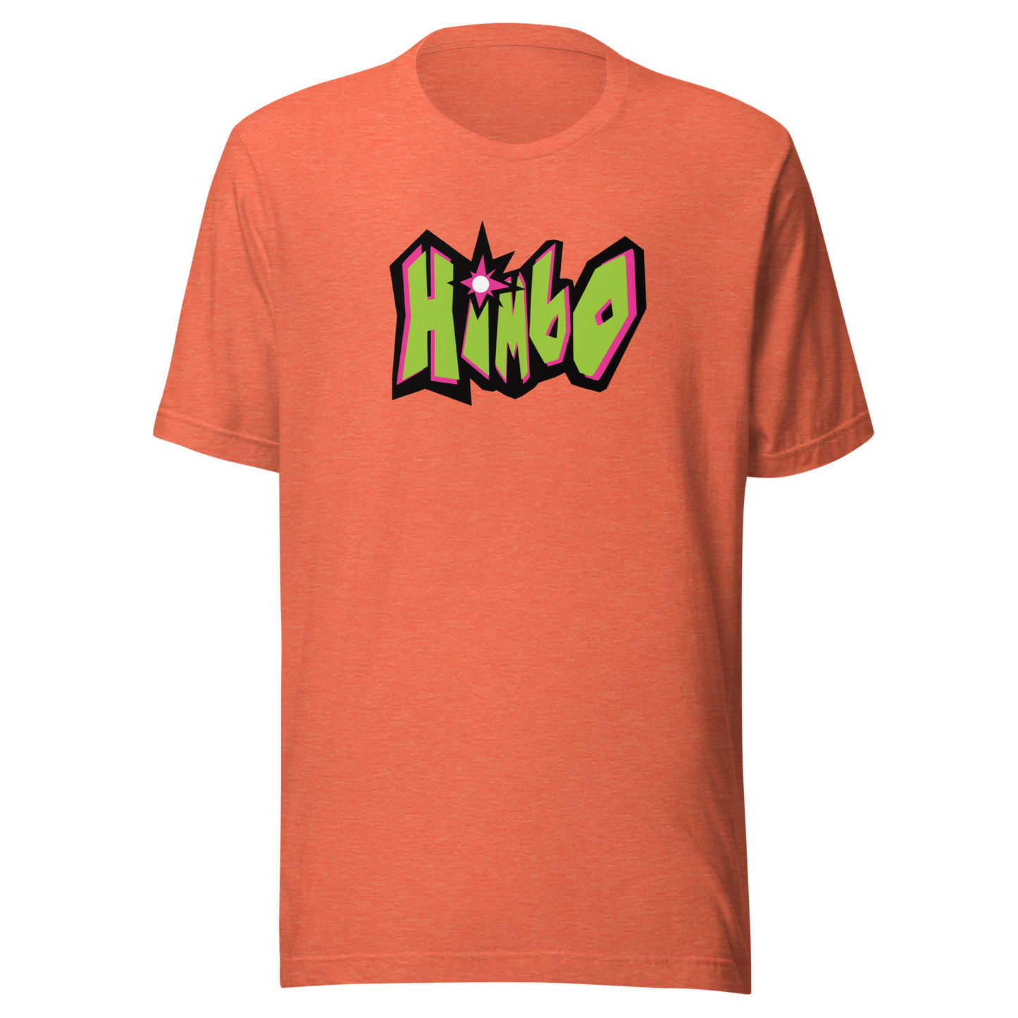 Himbo Shirt