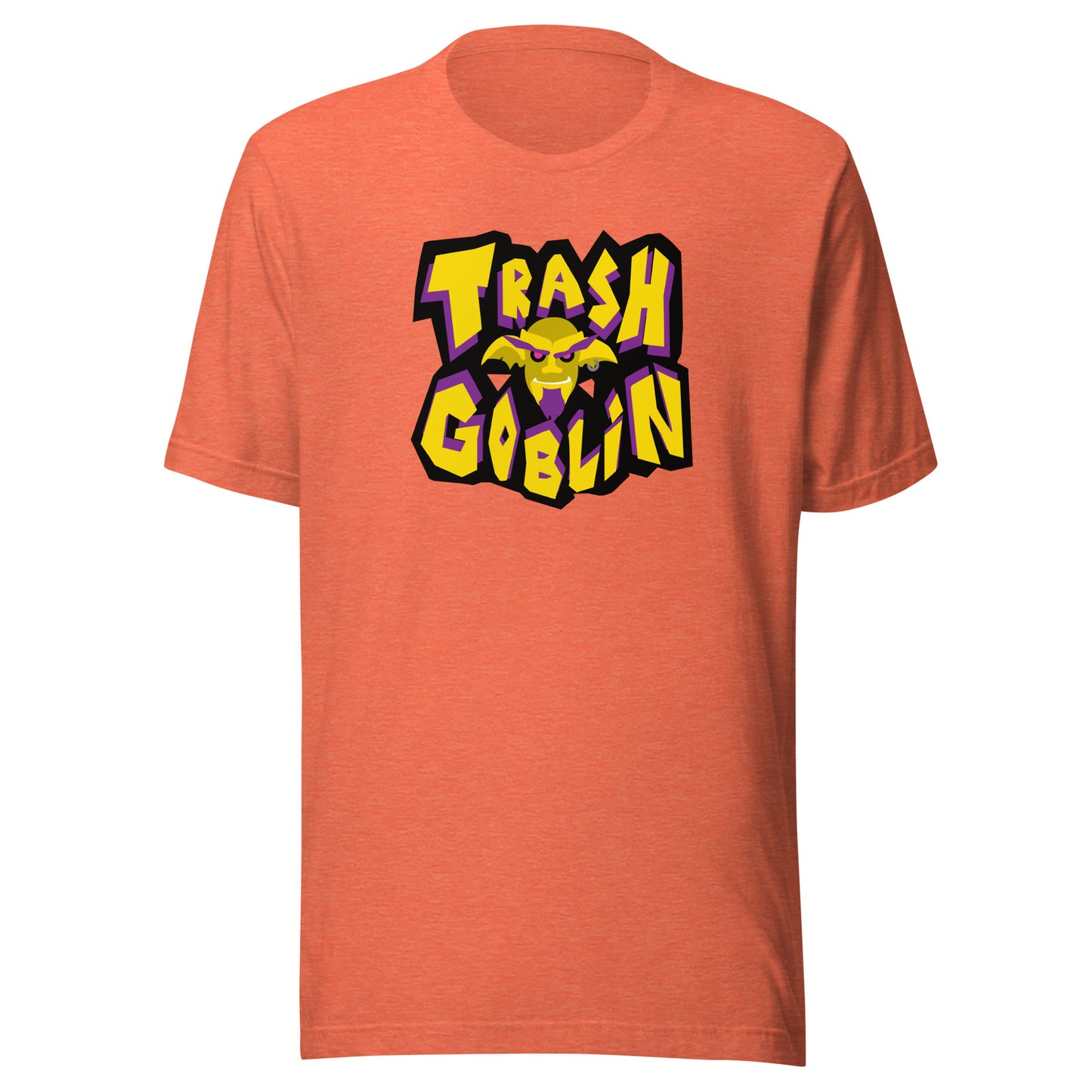 Trash Goblin Shirt