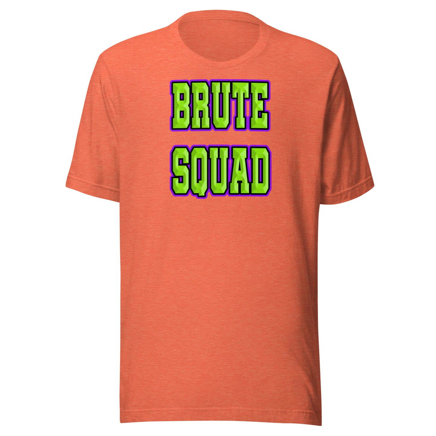 Brute Squad Shirt