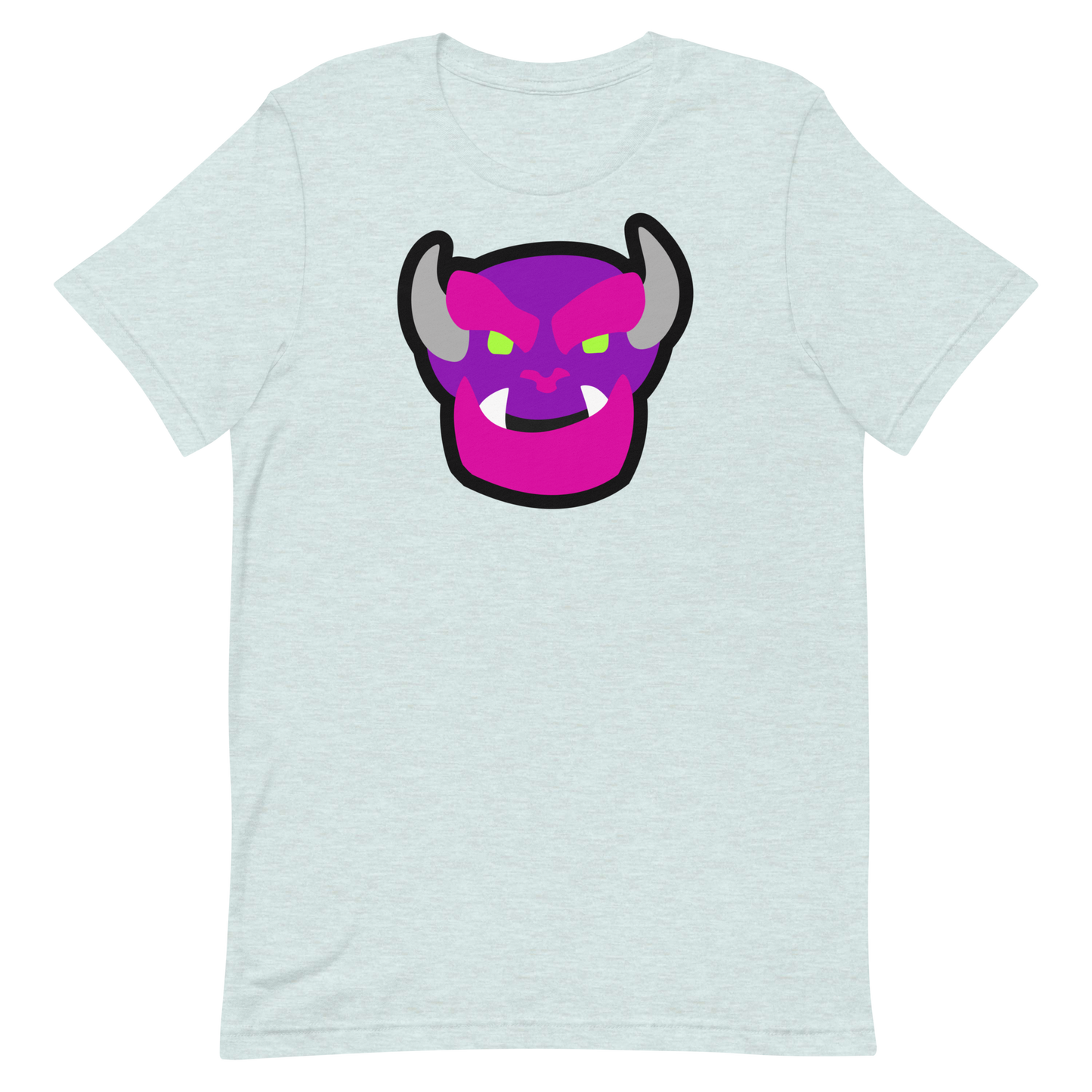 Grunk Logo T-Shirt