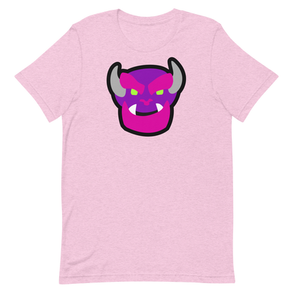 Grunk Logo T-Shirt
