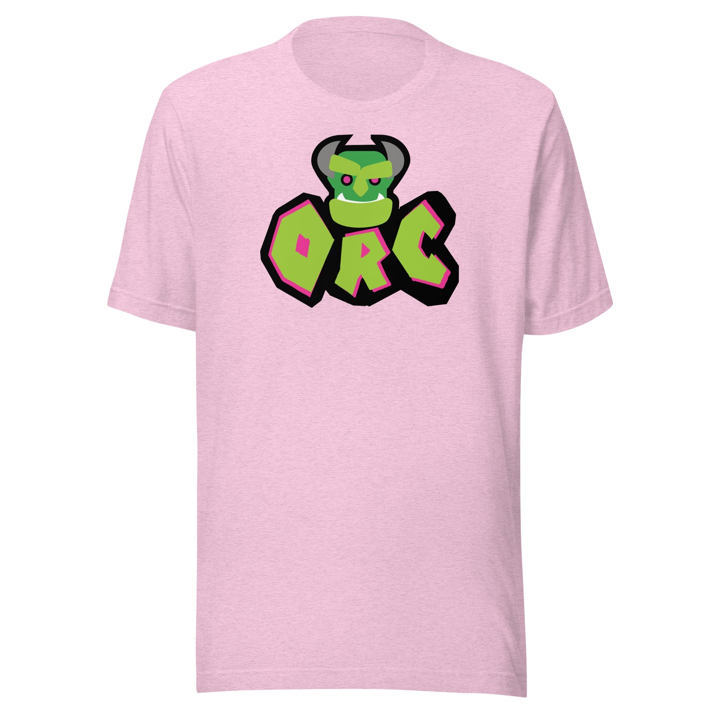 Orc Shirt