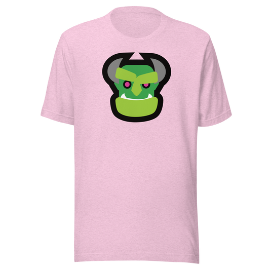 Grunk Logo Shirt