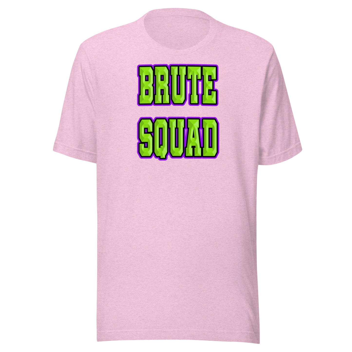 Brute Squad Shirt