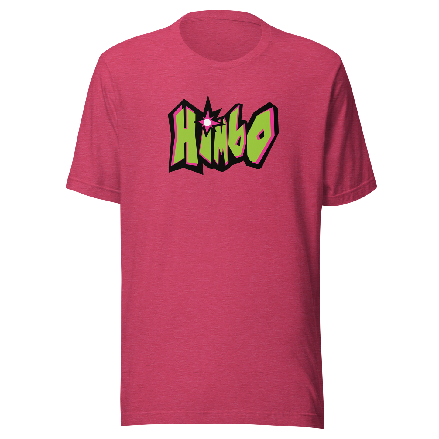 Himbo Shirt