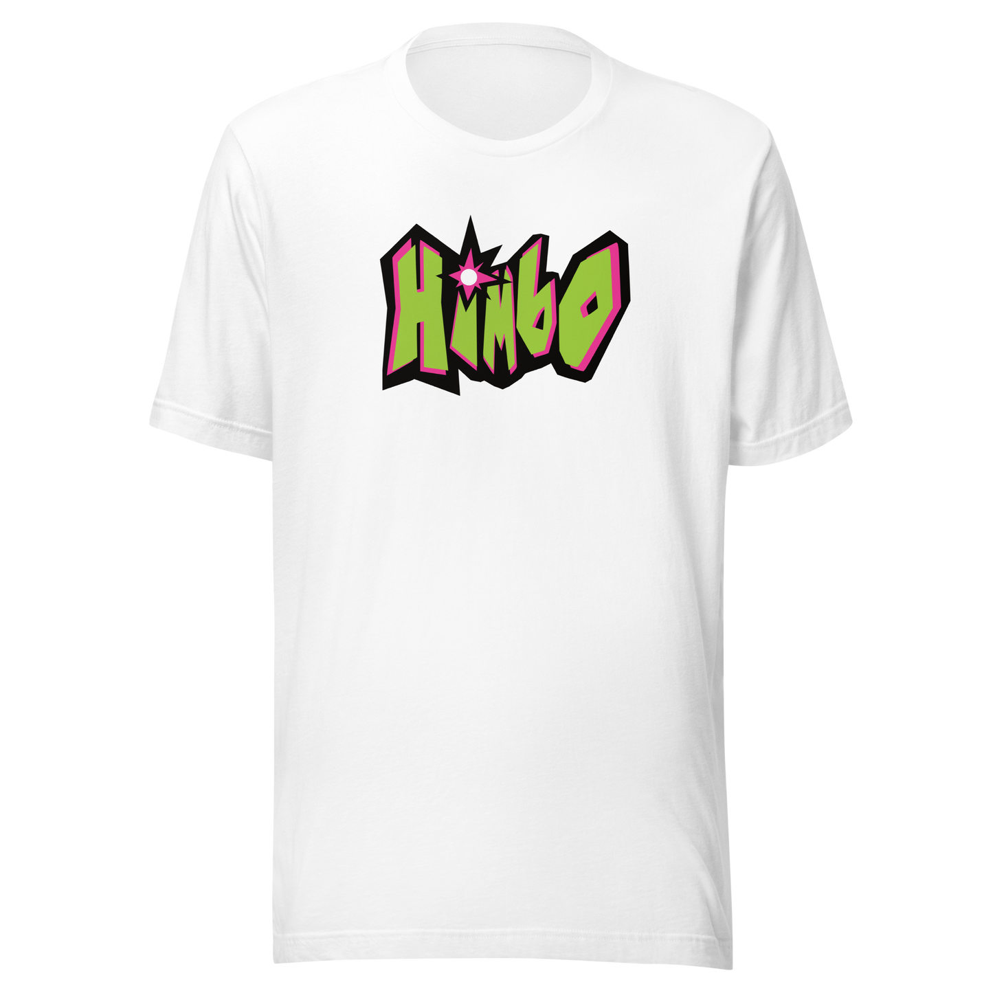 Himbo Shirt