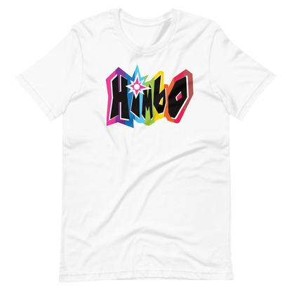 Himbo Pride Shirt