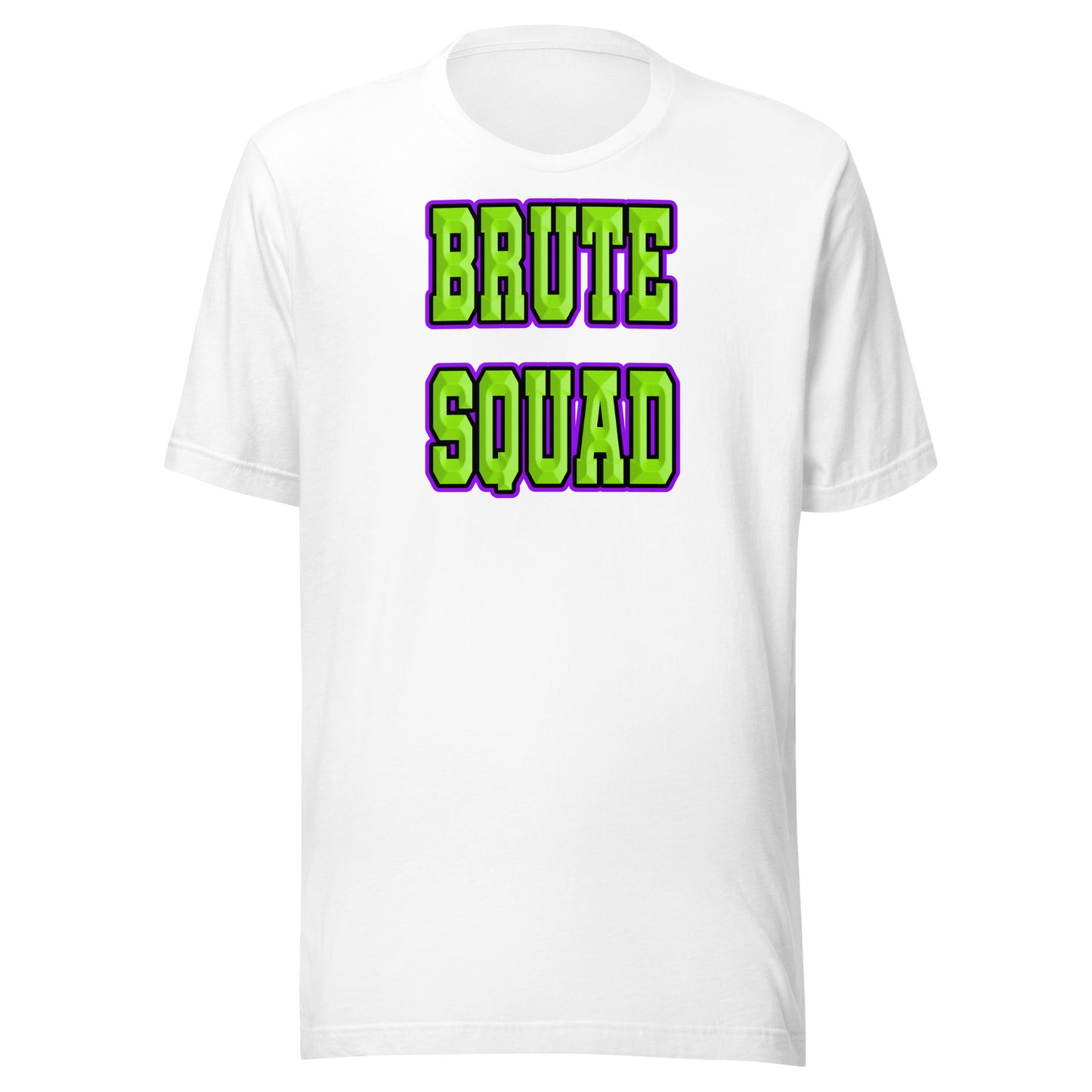 Brute Squad Shirt