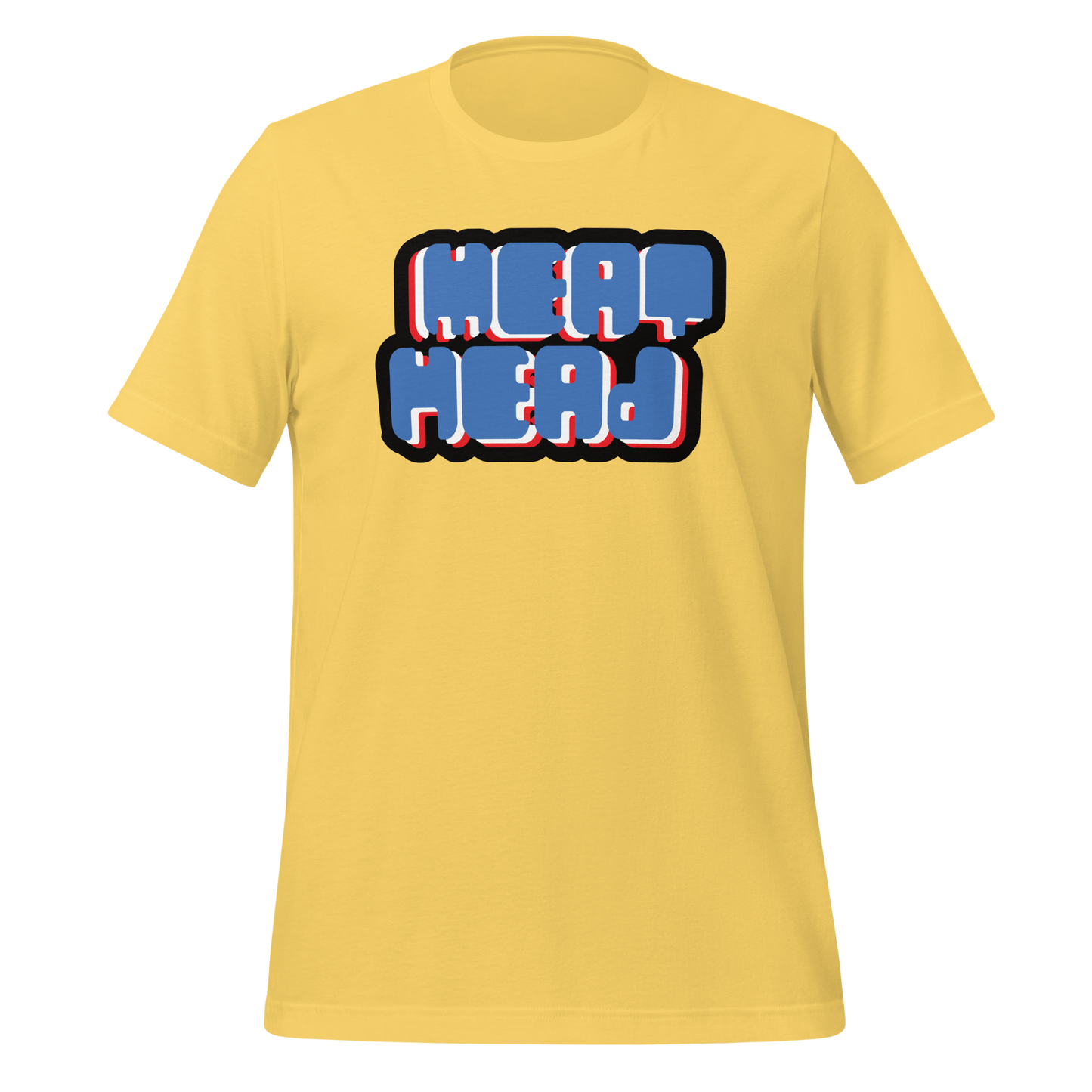 Meat Head Shirt