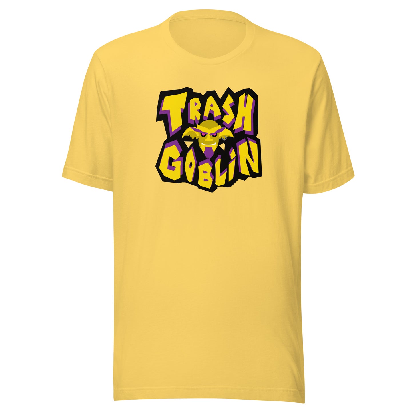 Trash Goblin Shirt