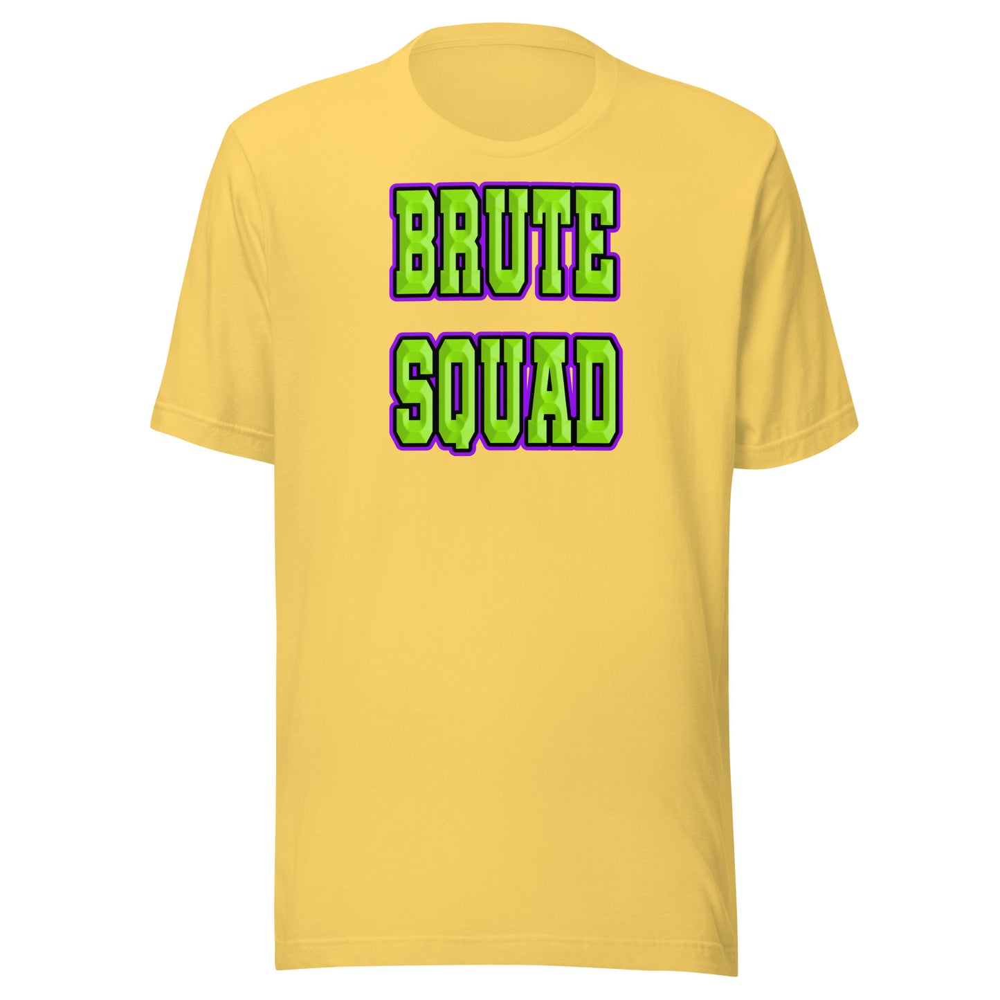 Brute Squad Shirt