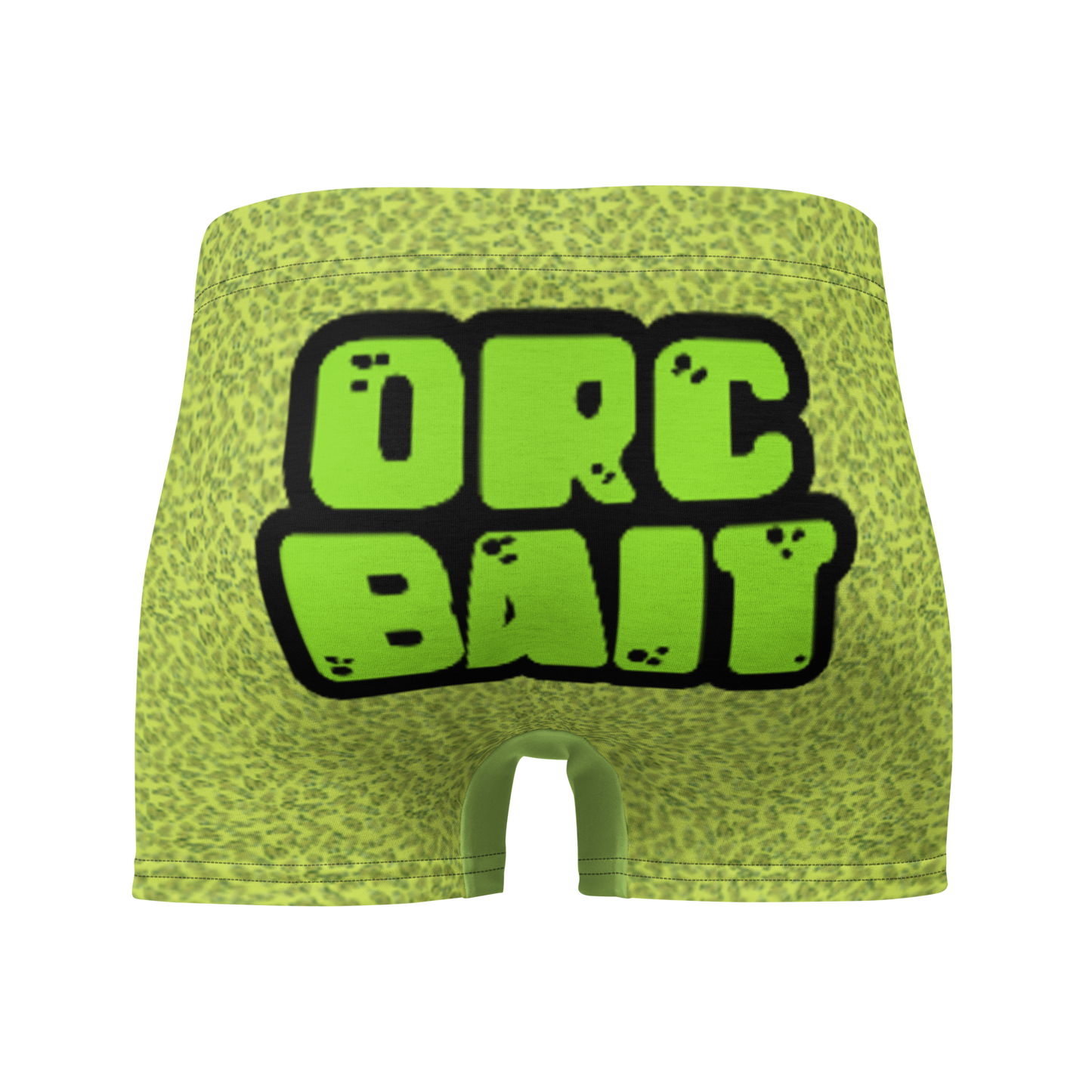 Orc Bait Boxer Briefs