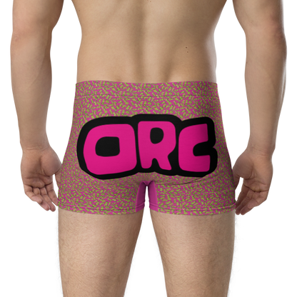 Orc Boxer Briefs